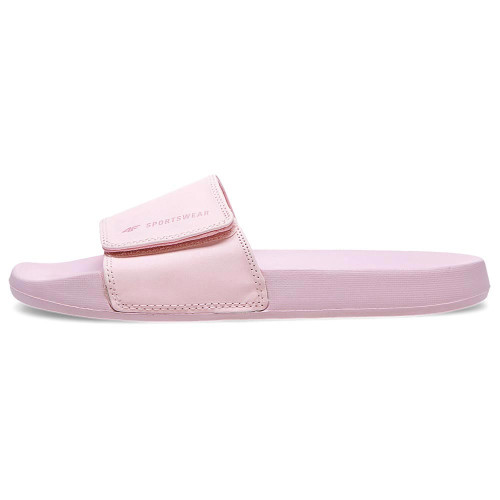 4F Women's Slides